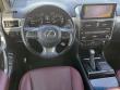 2023 LEXUS GX GX 460 Premium