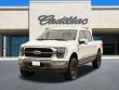 2021 Ford F-150 XL Truck