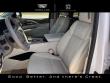 2024 CADILLAC Escalade Sport Platinum SUV