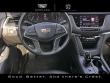 2024 CADILLAC XT5 Premium Luxury SUV