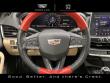 2021 CADILLAC CT5 Premium Luxury Car