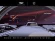 2026 CADILLAC Escalade IQ Premium Sport SUV