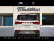 2025 LEXUS LX 600 Luxury SUV