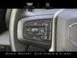 2025 GMC Sierra 1500 Denali Truck