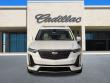 2022 CADILLAC XT6 Premium Luxury SUV
