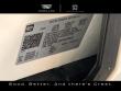 2025 CADILLAC Escalade Sport SUV