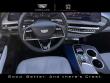 2024 CADILLAC LYRIQ Luxury 1 SUV