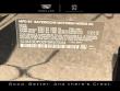 2023 BMW X3 sDrive30i SUV