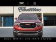 2019 GMC Acadia SLE SUV