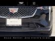 2024 CADILLAC CT4 Premium Luxury Car