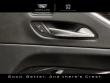 2024 CADILLAC Escalade Sport SUV