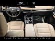 2025 CADILLAC XT4 Premium Luxury SUV