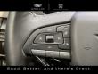 2025 CADILLAC CT5 Premium Luxury Car
