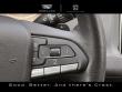 2022 CADILLAC XT4 Sport SUV