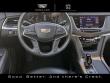 2023 CADILLAC XT5 FWD Premium Luxury SUV