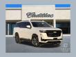 2022 CADILLAC Escalade Sport SUV
