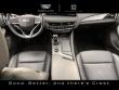 2025 CADILLAC CT5 Premium Luxury Car