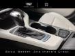 2024 CADILLAC CT4 Luxury Car
