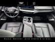 2025 CADILLAC OPTIQ Sport 1 SUV