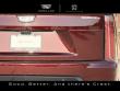 2026 CADILLAC Escalade IQ Premium Luxury SUV