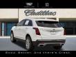 2022 CADILLAC XT5 Premium Luxury SUV
