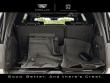 2026 CADILLAC Escalade V-Series Performance
