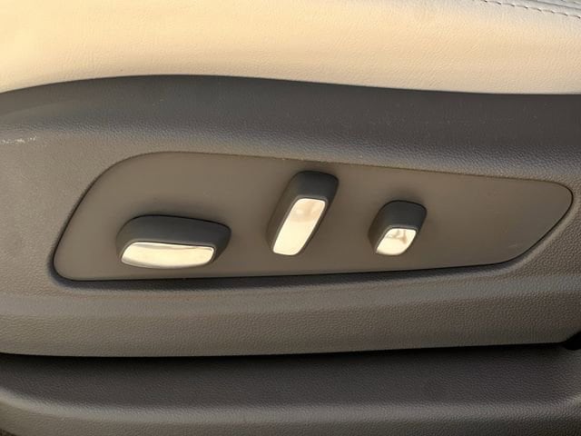 2026 Cadillac XT5 Premium Luxury - Photo 22