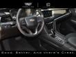 2024 CADILLAC XT6 Luxury SUV