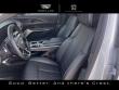 2024 CADILLAC LYRIQ Luxury 2 SUV