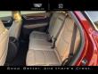 2017 CADILLAC XT5 Platinum AWD SUV