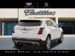 2024 CADILLAC XT5 Premium Luxury SUV