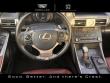 2015 LEXUS IS 250 NA Sedan