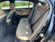 2025 CADILLAC CT5 Premium Luxury Car 2025 CADILLAC CT5 Premium Luxury Car