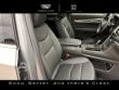 2024 CADILLAC XT6 Luxury SUV