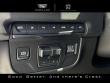 2026 CADILLAC Escalade Platinum Sport SUV