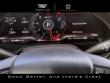2022 CADILLAC CT4-V V-Series Performance