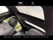 2023 CADILLAC CT5-V V-Series Performance