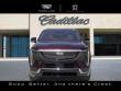 2026 CADILLAC Escalade IQL Premium Luxury SUV