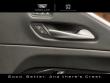 2023 CADILLAC Escalade Sport Platinum SUV