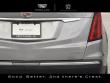 2024 CADILLAC XT5 Premium Luxury SUV