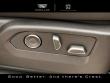 2026 CADILLAC Escalade Sport SUV