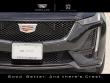 2022 CADILLAC CT5-V V-Series Performance