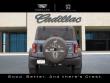 2023 Ford Bronco Badlands SUV