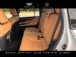 2025 LEXUS LX 600 Luxury SUV