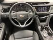2023 CADILLAC XT6 Sport SUV