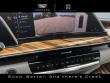 2024 CADILLAC Escalade Sport Platinum SUV