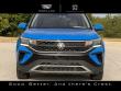 2023 Volkswagen Taos 1.5T SE SUV