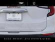 2023 GMC Terrain SLE SUV