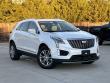 2023 CADILLAC XT5 Premium Luxury SUV 2023 CADILLAC XT5 Premium Luxury SUV