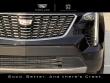 2022 CADILLAC XT4 Premium Luxury SUV